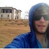 Foto von Radu Radu