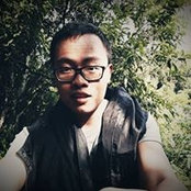 Hai Cao's photo
