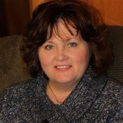 Shelly Barton's photo