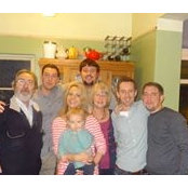 Neal Catellier's photo