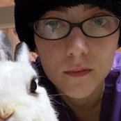Annde Pfeifers foto