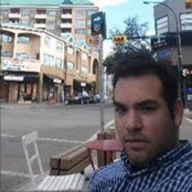 Ricardo Rostros foto