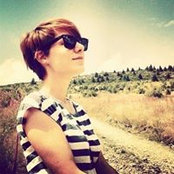 Duda Dudic's photo