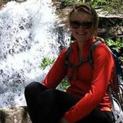 Caitlyn Brooks's photo
