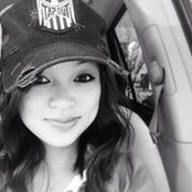 Carmela Trias's photo