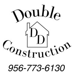 Double DD Construction, LLC