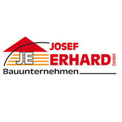 Bauunternehmen Josef Erhard GmbH