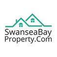 Swansea Bay Property Ltd's profile photo
