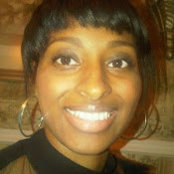 LaToya Murphy's photo