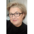 ANDREA JENKINS INTERIOR DESIGN.'s profile photo