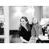 Finley Shaws foto