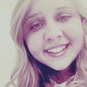 Alysa Sheetss foto
