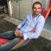 Cyril Curys billede