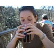 Sara Baldwin's photo