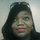 Lisa Mayberry