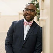 Joel Nicolas's photo