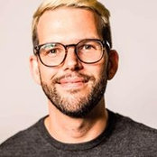 Tim Renders's photo