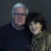 Sandy Lurie's photo