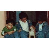 Vishnu Venugopal's photo
