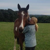 Jayne White's photo