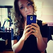 Julia Seledchik's photo