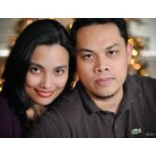 Ryan Alicayas billede
