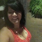 Foto de Deborah Cupp
