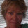 Mary Jo Van Maele