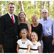 Lyn Clark's photo