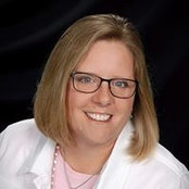 Deborah Vance's photo