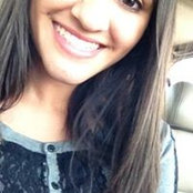 Maira Ahmad's photo