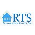 RTS Environmental service inc's profile photo