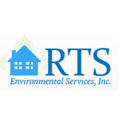 RTS Environmental service inc