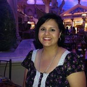 Criselda Jaquez's photo