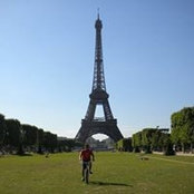 Donovan Ryan's photo