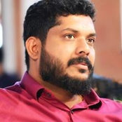 Foto von Shine Balakrishñan