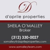 Sheila O'Malley's photo