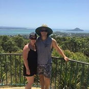 Bryan Worms's photo