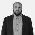 Nucleus Design Studio's profile photo