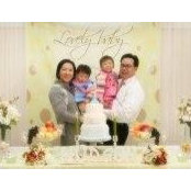 Lisa Lee's photo