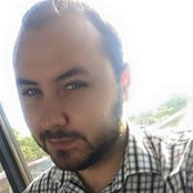 Brandon Banks's photo