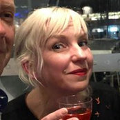 Foto von Claire Munro