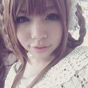 Mikoto Mitsuki's photo