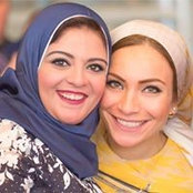 Photo de Shereen Eldoadoa