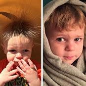 Patrice Semicek's photo