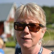 Maria Wassberg's photo