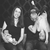 Lance Hammons's photo