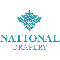 National Drapery