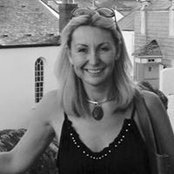 Suzie McLaughlin's photo
