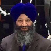 Singh Dharminder Saroya's photo